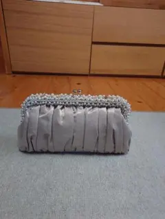 バッグ