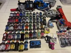 2026年最新】ジャンク品おもちゃの人気アイテム - メルカリ