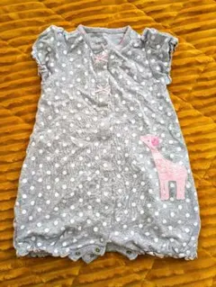 ❁﻿ チビチ ❁﻿様 リクエスト 2点 まとめ商品