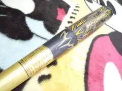 メガキング BEYONDMAX バット ビヨンドマックス MEGAKING