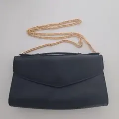 2026年最新】ボッテガ マルコポーロの人気アイテム - メルカリ