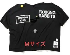 【希少】 FR2DOKO? FR2 BiSH コラボ 両面プリント スウェット 希少】 FR2DOKO? FR2 BiSH コラボ 両面プリント スウェット 希少