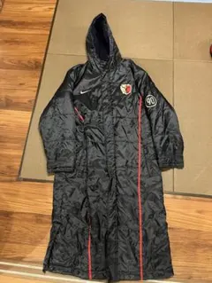 2025年最新】鹿島 ベンチコートの人気アイテム - メルカリ