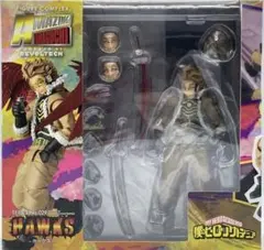 2025年最新】アメイジングヤマグチ ホークスの人気アイテム