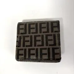 Item thumbnail for item 4ab2582f-1eae-4f4d-8768-79e74311bdee