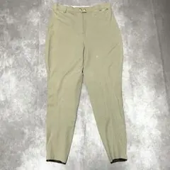 Item thumbnail for item e3c3ff7d-3af0-42f3-9522-25f85fabf105