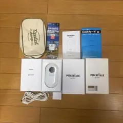 Item thumbnail for item 5dc306f0-7d1f-44c3-a89c-d8494bccfd15