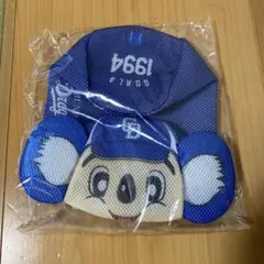 Item thumbnail for item 03ff2b0f-afd7-41f5-8da1-2e359f316c24