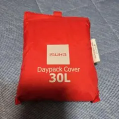 Item thumbnail for item e131f4ae-6be9-43de-8f19-2e8c468e1ae7