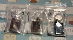 めじるしアクセサリー2 仮面ライダー