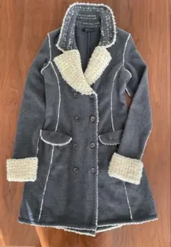 Item thumbnail for item f34c0523-0b7b-47ad-ad91-0c85baddf40f