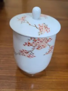 2026年最新】深川製磁 紅葉の人気アイテム - メルカリ