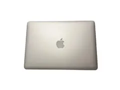 MacBook Air 2015 Core i5 4GB SSD128GB