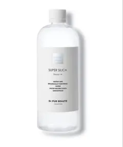 Item thumbnail for item b0983d05-0c77-4492-abd8-5875e5d7c28c