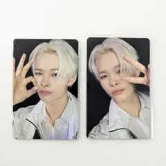 mifuniki様 リクエスト 2点 まとめ商品