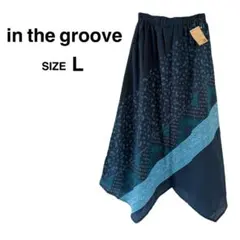 Item thumbnail for item c7e09223-d63f-4321-b0b0-a71f81b7f41d