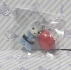 シルバニアファミリー ハスキーの赤ちゃん