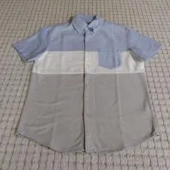 Item thumbnail for item 0402fcf7-9016-4573-9a34-e722f3e506ef