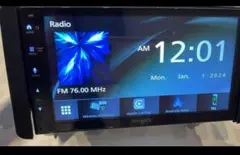 2026年最新】KENWOOD DM-5090の人気アイテム - メルカリ