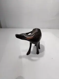 Item thumbnail for item 5035d329-a764-497d-a2a7-865c5e7a3a13