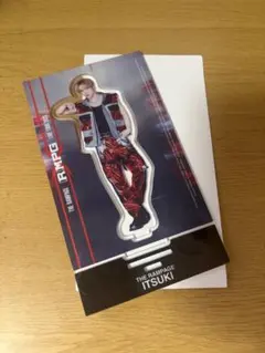 2026年最新】藤原樹の人気アイテム - メルカリ