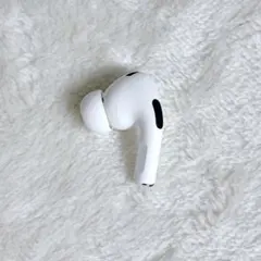 2026年最新】airpods 本体のみの人気アイテム - メルカリ