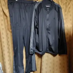 Item thumbnail for item bd5ea268-1641-427f-8c1b-f496d32ae016