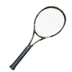 2026年最新】プリンス ビーストの人気アイテム - メルカリ