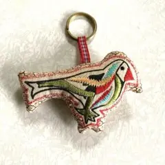 Item thumbnail for item 377ca61e-2e6a-41d1-b424-0c9db610e02d