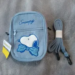 Item thumbnail for item 9309ccf3-34ec-446b-b4f5-b4abc9b0c949