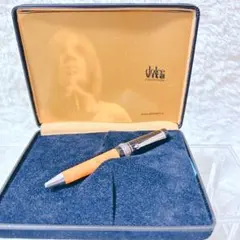 2026年最新】ドルチェビータ デルタの人気アイテム - メルカリ