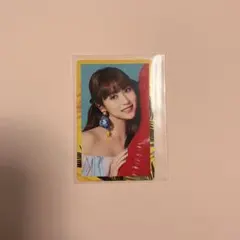 2026年最新】twice ミナ ハイタッチの人気アイテム - メルカリ