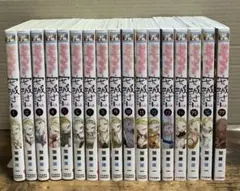 やんちゃギャルの安城さん 1〜17巻 美品 初版あり - メルカリ