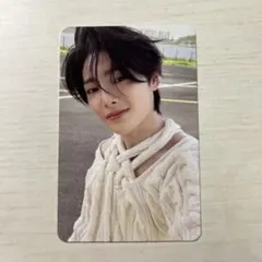 2026年最新】straykids maxident アイエンの人気アイテム - メルカリ