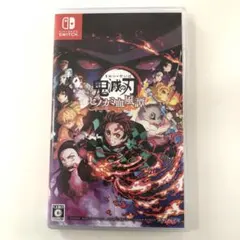 Item thumbnail for item 0d818b15-2ef2-4e49-aba8-30f35a60e084