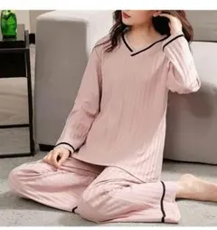 Item thumbnail for item 5636ed8e-ae08-43fa-885a-cf5148af295b