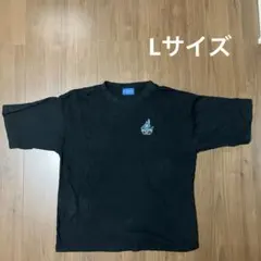 ディズニーTシャツ