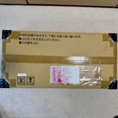 ポケモンカードゲーム Classic