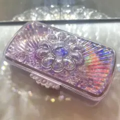 JILLSTUART ジル ブルームクチュールアイズ ユニコーンユートピア