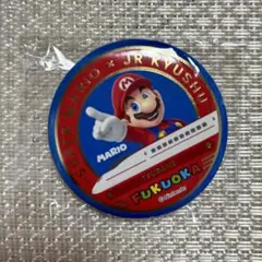 2025年最新】九州ピンバッジの人気アイテム - メルカリ