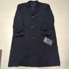 COMME des GARÇONS HOMME PLUS ステンカラーコート