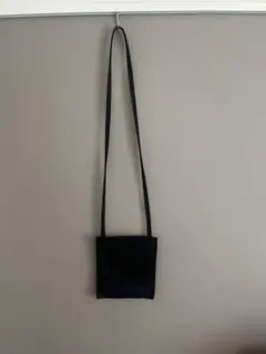 aton 定番ビッグトートバッグ big bag - メルカリ