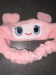 2026年最新】TWICEヘアバンドの人気アイテム - メルカリ