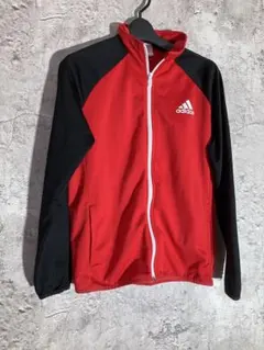 Item thumbnail for item 59c00290-19de-4333-82a9-c9c6b55f1936