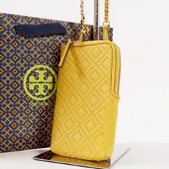 Item thumbnail for item 6367e7c4-fb58-4353-a59c-91aa1db72907