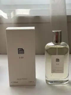 サノマ　胡蝶　100ml 【新品・未使用】