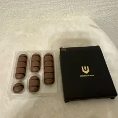 Item thumbnail for item 44931a3b-1cc5-44e1-8497-64a517b214a0