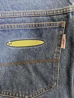 Item thumbnail for item 403a9a20-7088-4e3e-863f-ddd5f57707d9