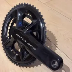 2026年最新】dura ace パワーメーターの人気アイテム - メルカリ