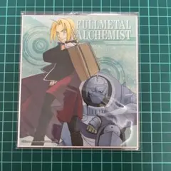2026年最新】鋼の錬金術師 クリアファイルの人気アイテム - メルカリ